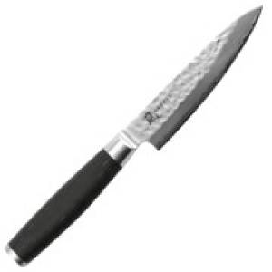 Yaxell - Japanese knife TAISHI UTILITY KNIFE 120MM/4.75
