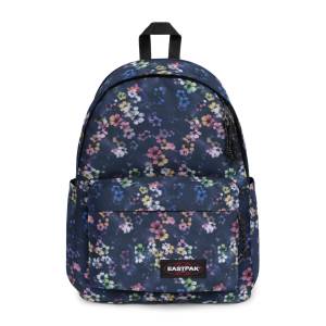 EASTPAK 44cm EK0A5BIK7V1 DAY OFFICE FLORA FADE NAW