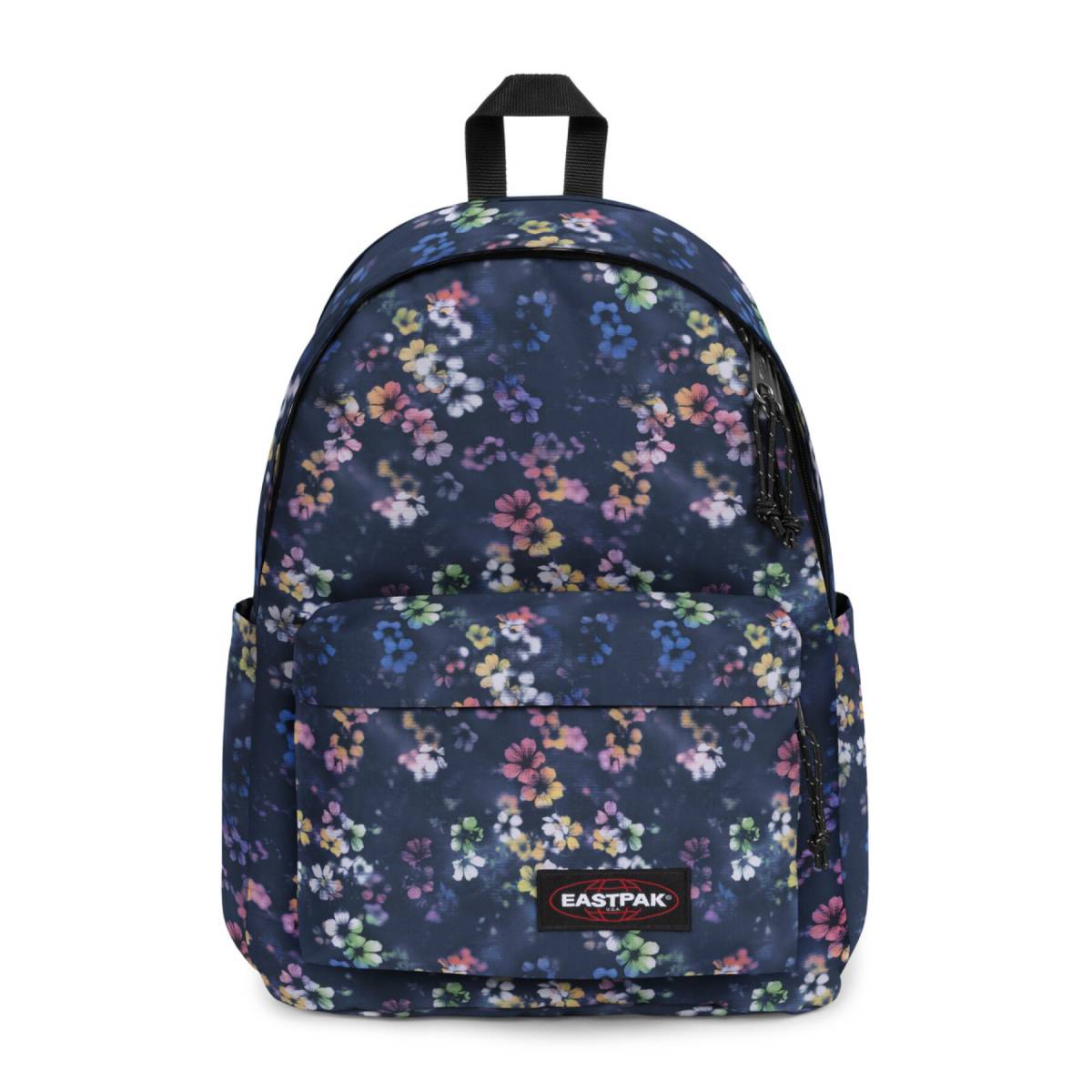 EASTPAK 44cm EK0A5BIK7V1 DAY OFFICE FLORA FADE NAW