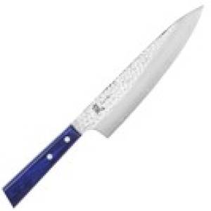 Yaxell - Japanese Knife BLUE BREEZE CHEF'S KNIFE 200MM