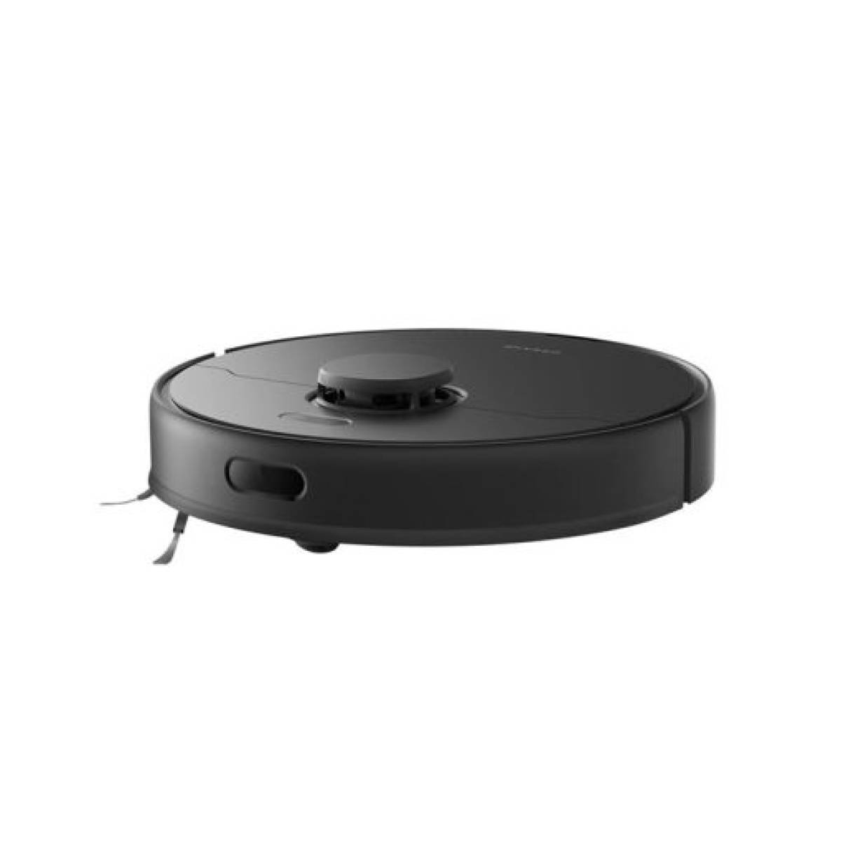 Dreame D9max GEN2 Robot Vacuum