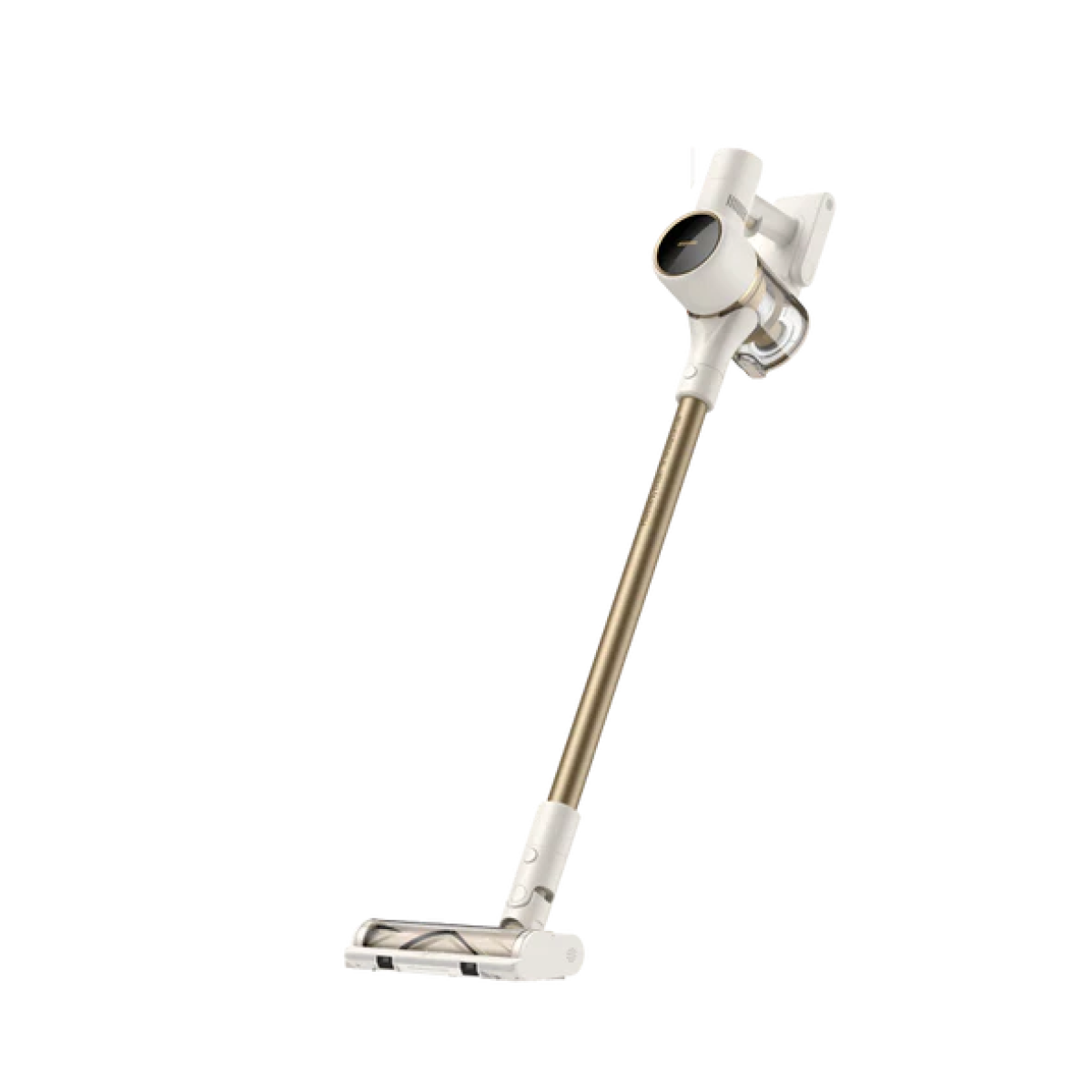 "Dreame R10-EU Stick Vacuum