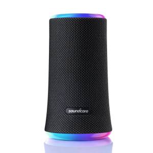 Anker Soundcore Flare 2 Portable Speaker