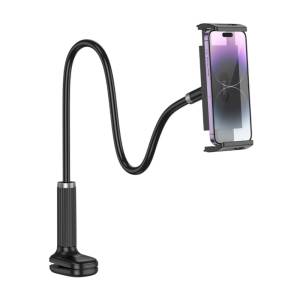 Hoco Clip On Lazy Stand for Tablets and Phones HD10