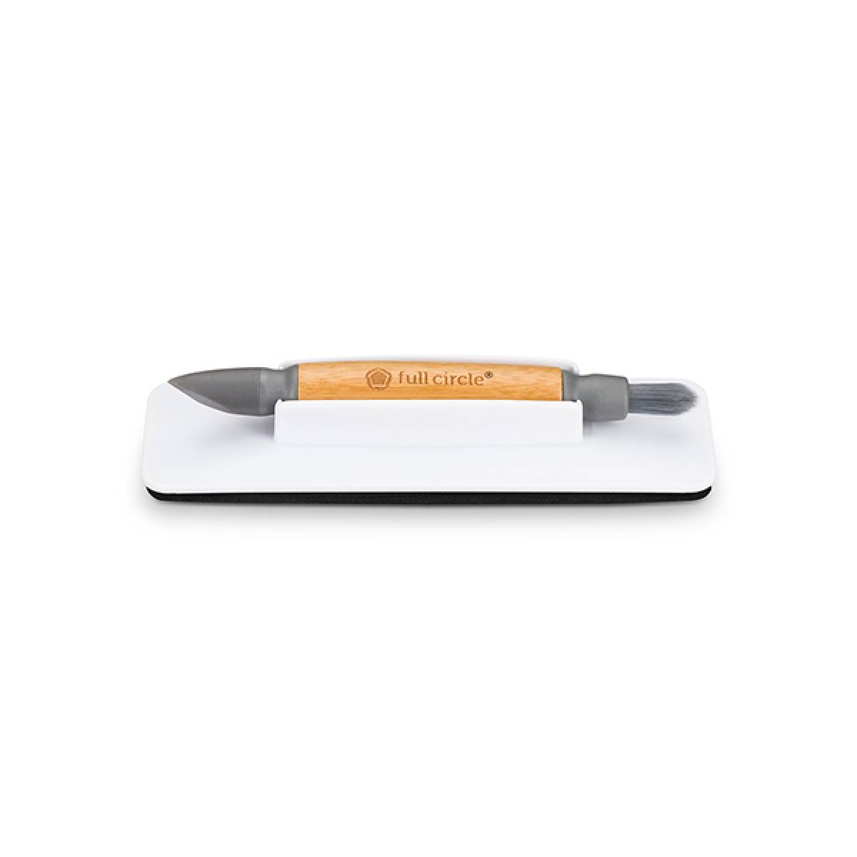 3-in-1 electronics cleaner-FULL CIRCLE