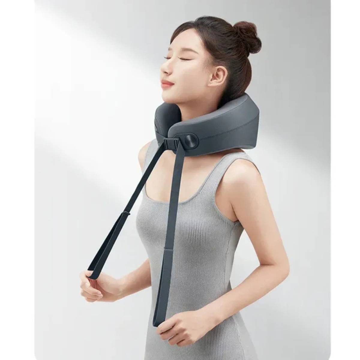Xiaomi Smart Neck Massager