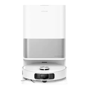 Dame L1re0S ULTRA GEN2 Robot Vacuum
