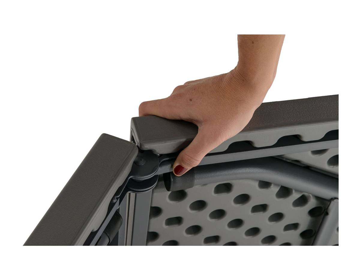 New Zown Foldable Sharptable