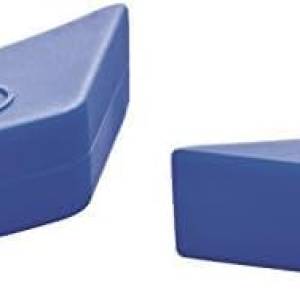 Lodge Silicone Assist Handle Holder