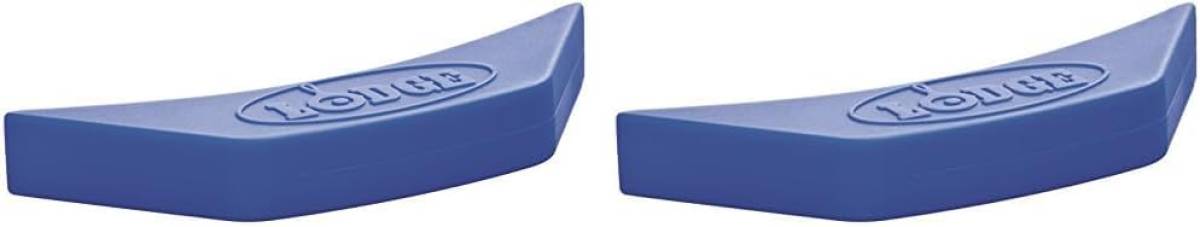 Lodge Silicone Assist Handle Holder