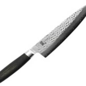 Yaxell - Japanese knife TAISHI CHEF'S KNIFE 200MM/8