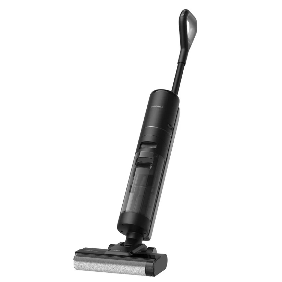 "Dreame H12s AE-H12S AE Wet and Dry Vacuum