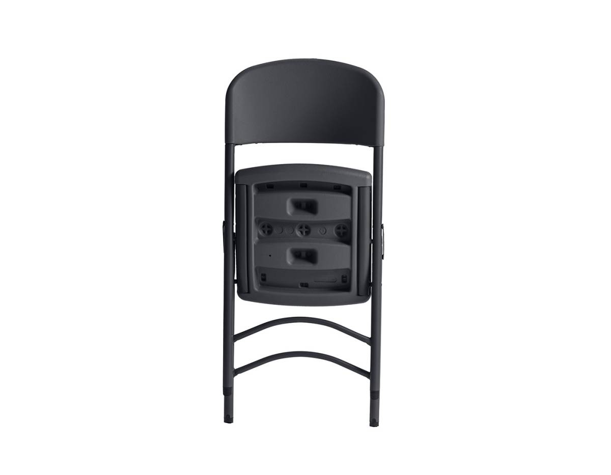 New Zown Foldable Norman Chair