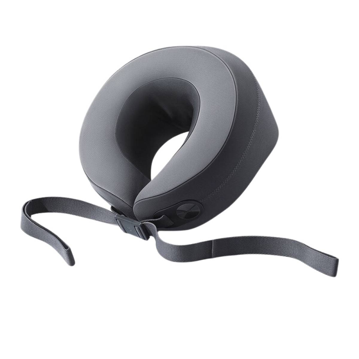Xiaomi Smart Neck Massager