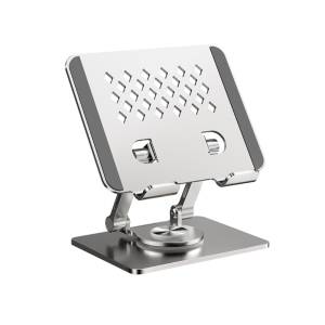 Coteci Universal Folding Rotating Stand BS-009