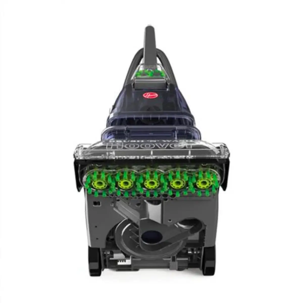 Hoover Chomponez Wet & Dry 1350W Power
