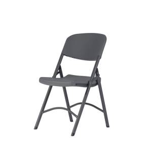 New Zown Foldable Norman Chair