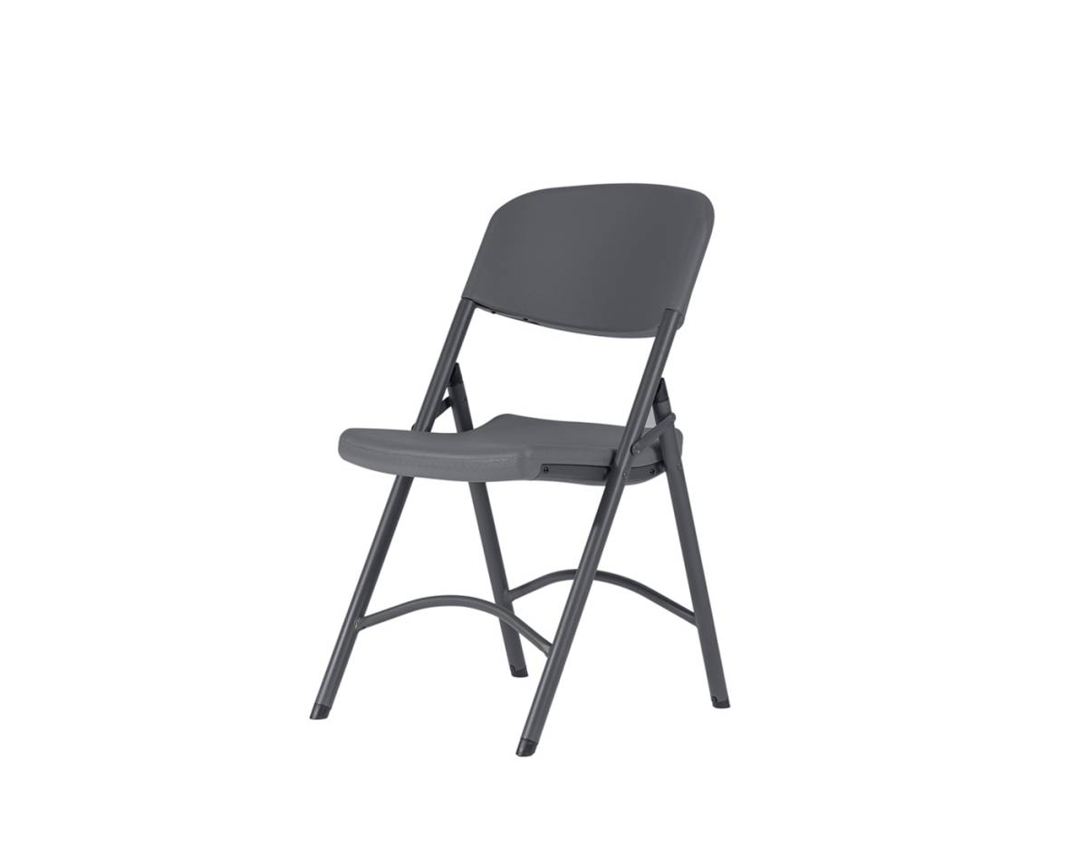 New Zown Foldable Norman Chair