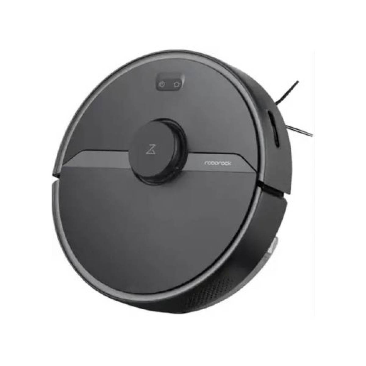 Dreame D9max GEN2 Robot Vacuum
