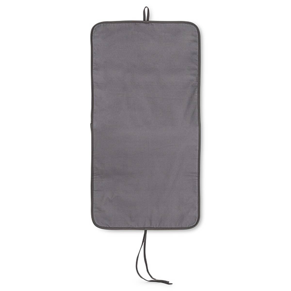 IRON & STEAM BLANKET -FULL CIRCLE