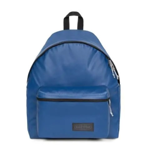 EASTPAK Ek0a5bg48v0  Day Pak'r Tarp Blue
