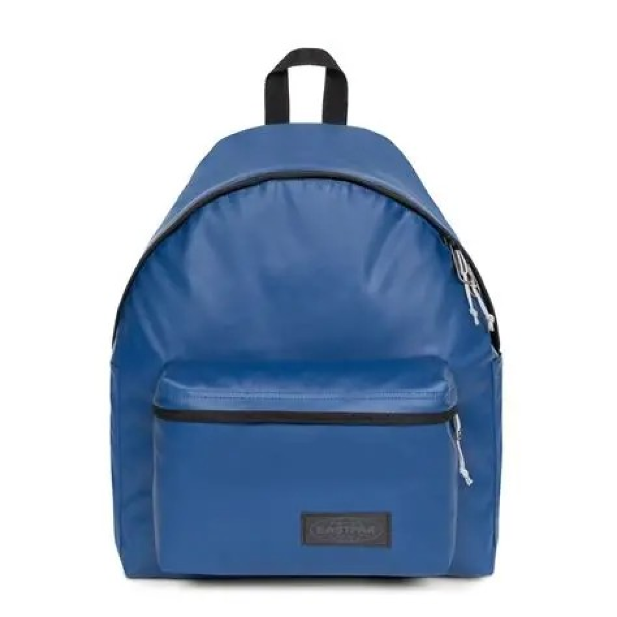 EASTPAK Ek0a5bg48v0  Day Pak'r Tarp Blue