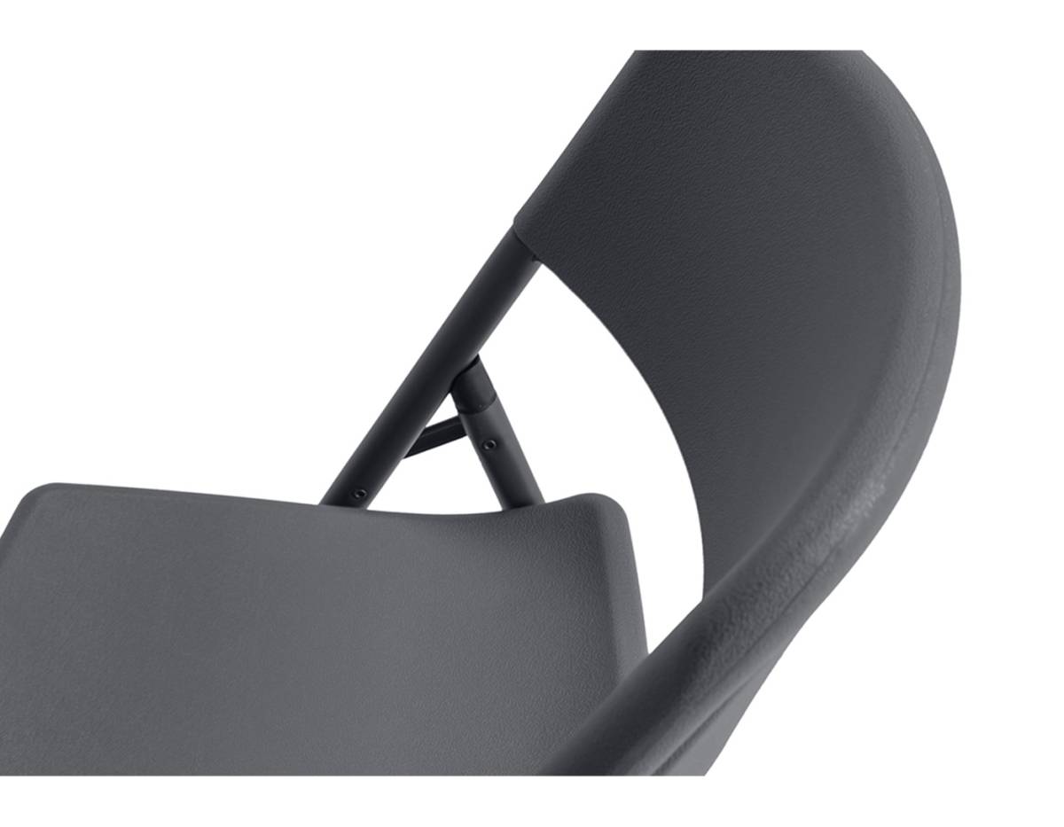 New Zown Foldable Norman Chair