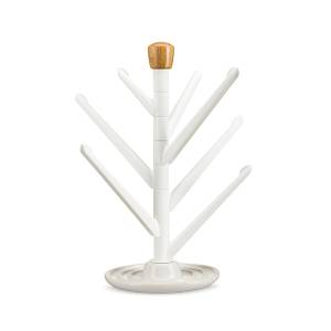 UPRIGHT DRYING RACK -FULL CIRCLE