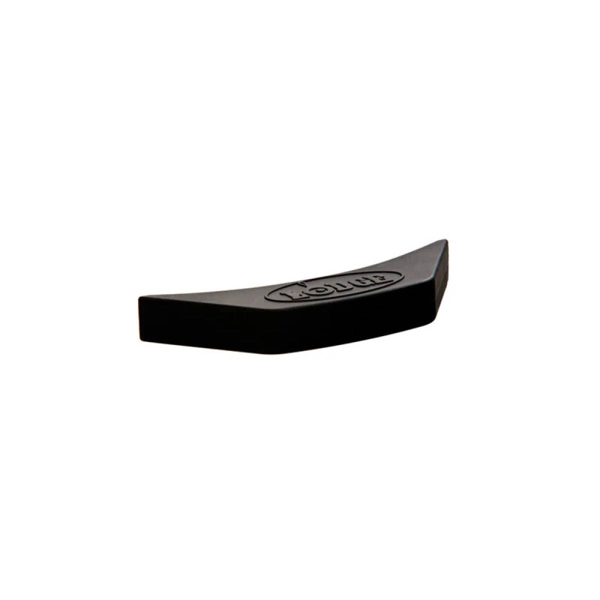 Lodge Silicone Assist Handle Holder
