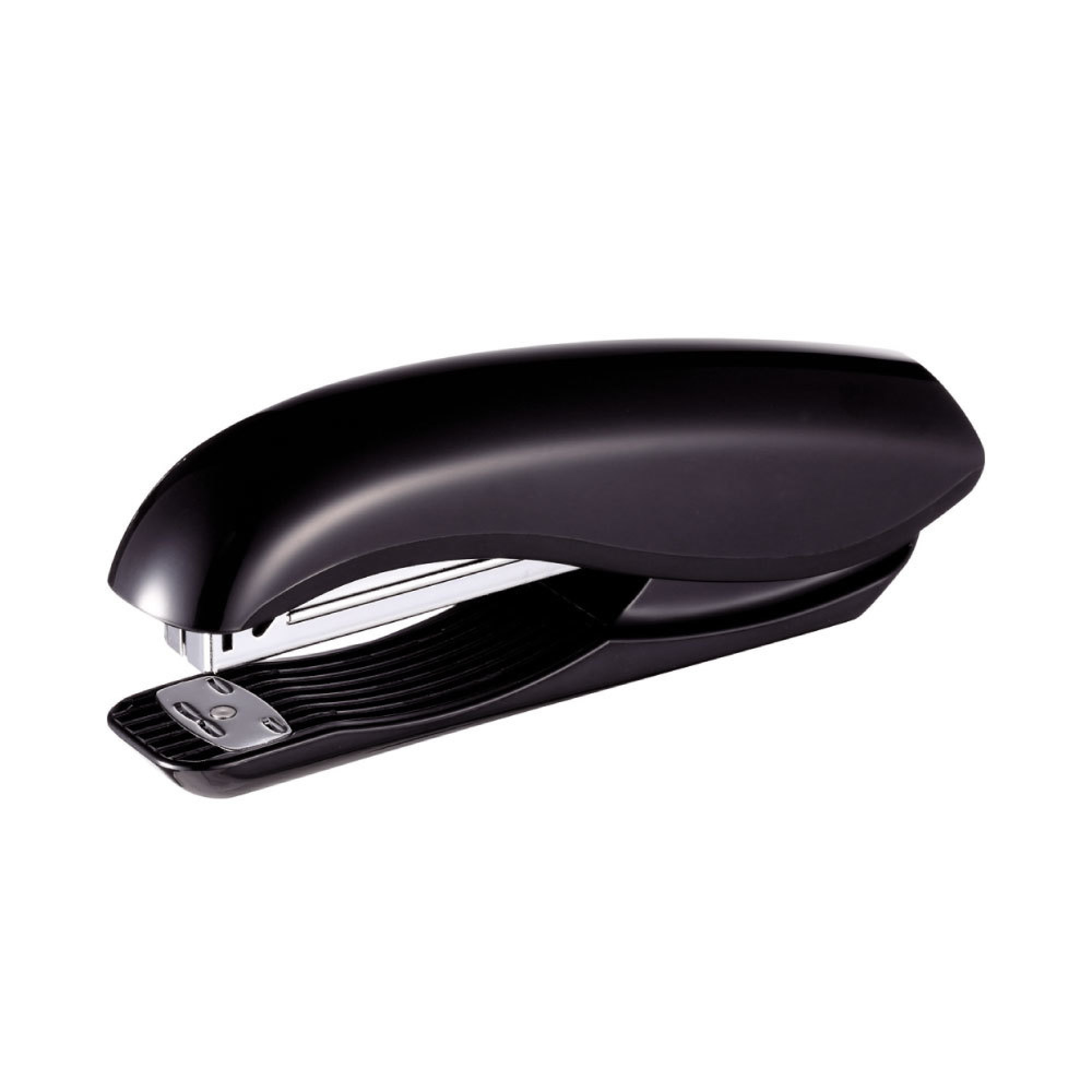Kw Trio, Dolphin Full-strip Stapler, Assorted