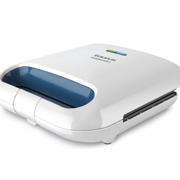 Taurus Sandwich Maker