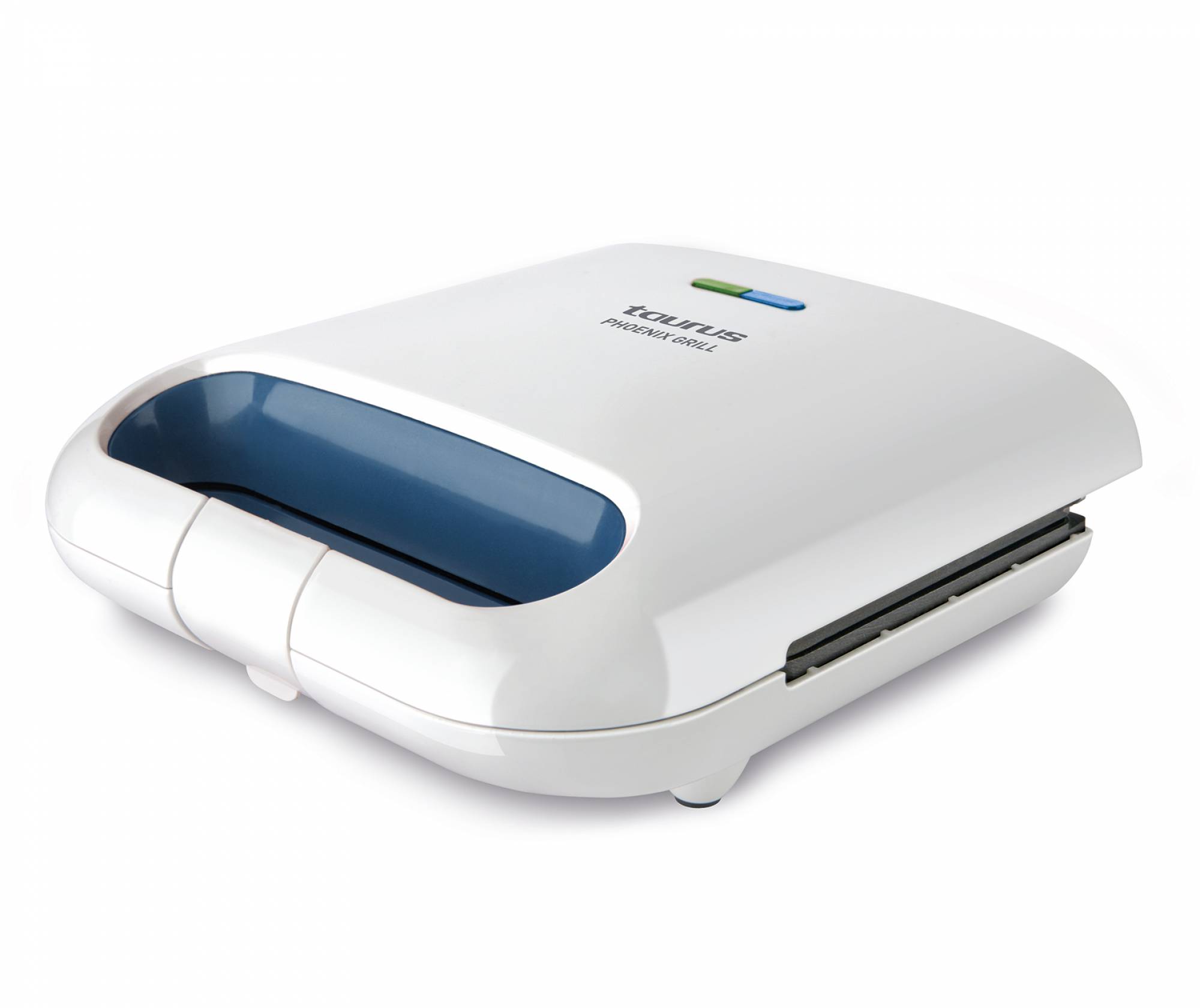 Taurus Sandwich Maker