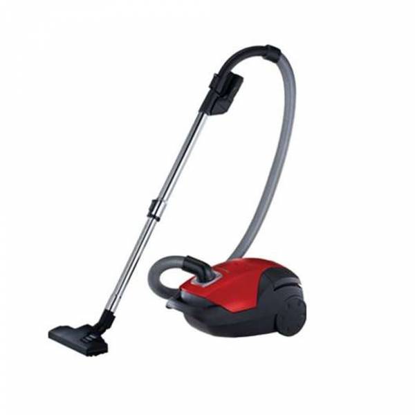 Panasonic Vacuum - Mccg711r149