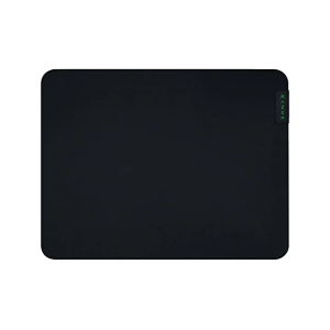 Razer Gigantus V2 – Medium