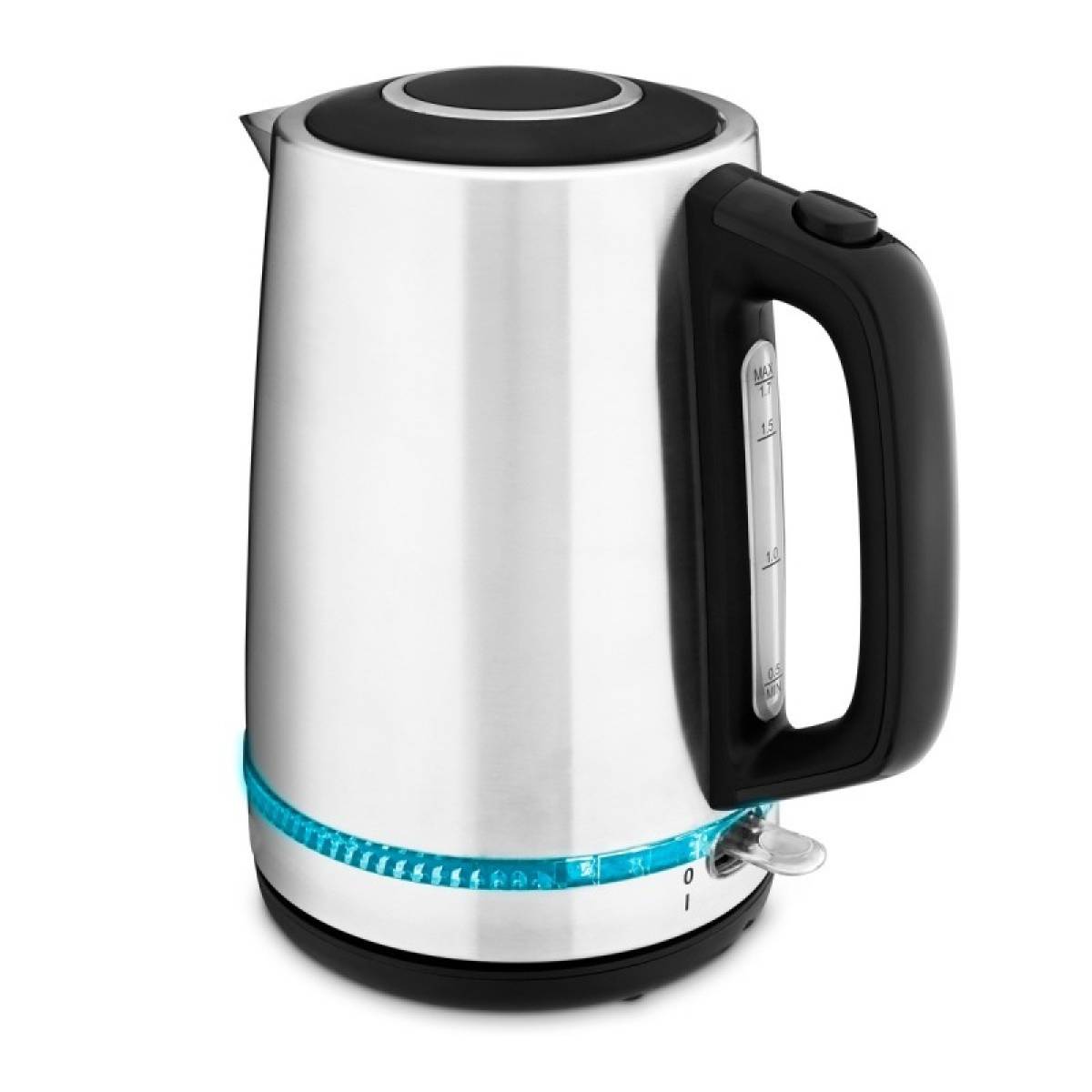Ufesa Ness Kettle 1.7l 2200w