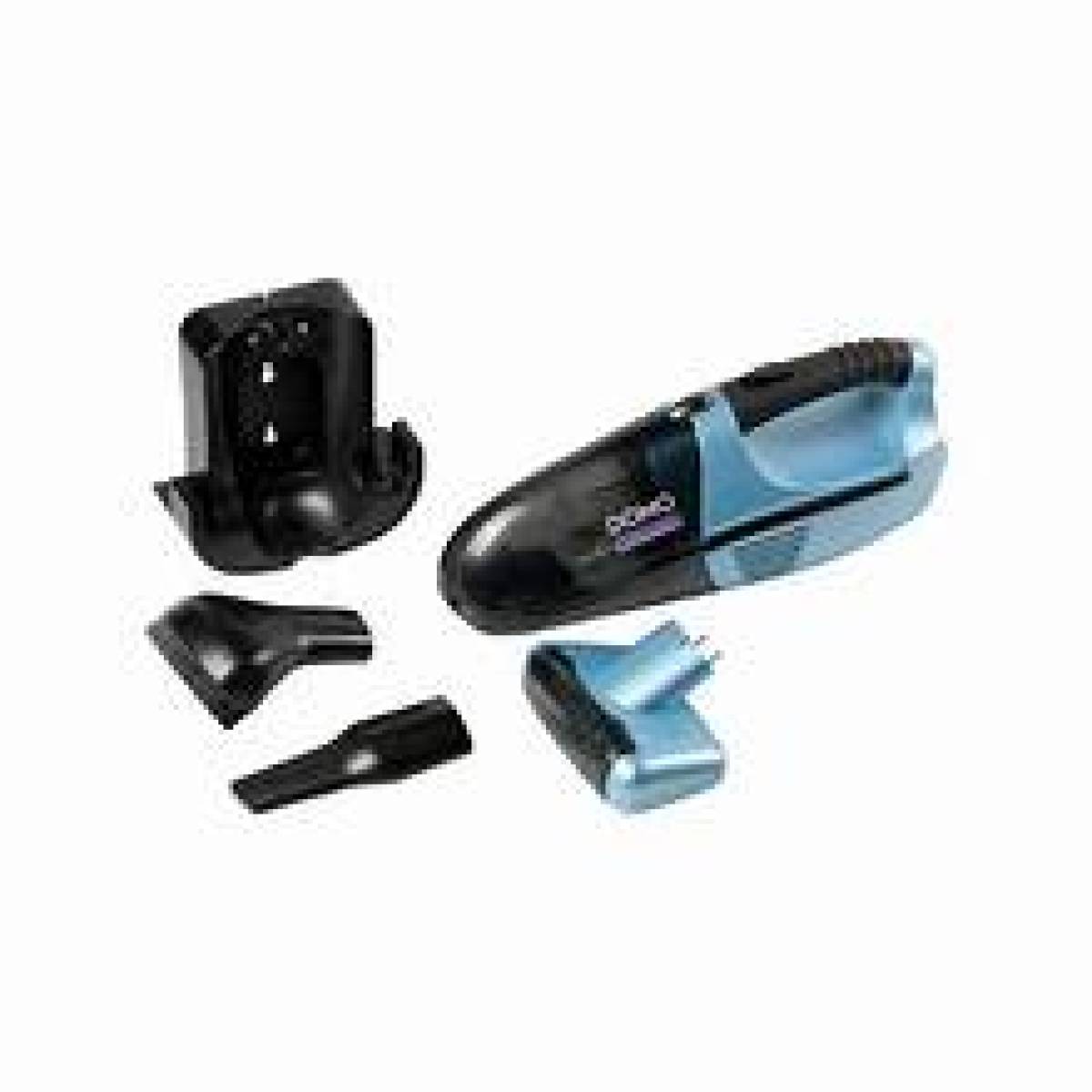 Domo Handheld Vacuum Cleaner - 14.4v