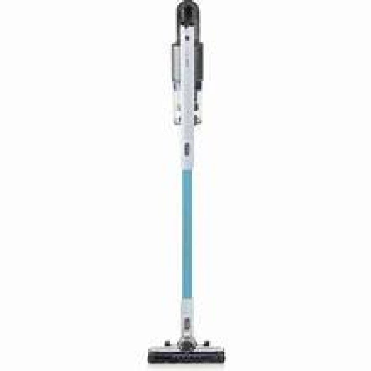 Domo Stick Vacuum Cleaner 2-in-1 - 0.45 L - 25.2 V - 45 Min