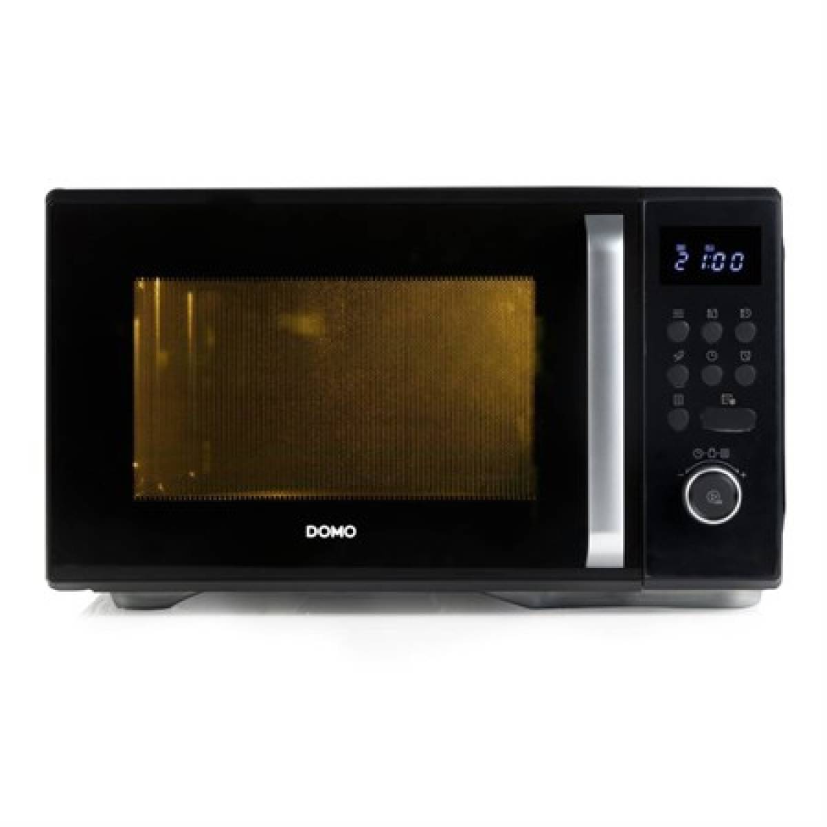Domo Microwave - 31 L