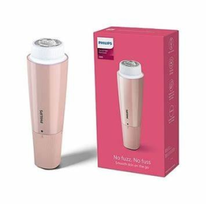 Philips 5000 Series Facial Hair Remover