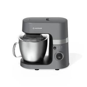 Nutricook Stand Mixer, Nck-sm330
