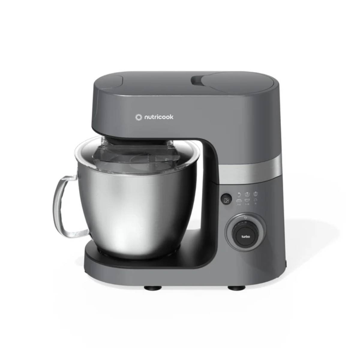 Nutricook Stand Mixer, Nck-sm330