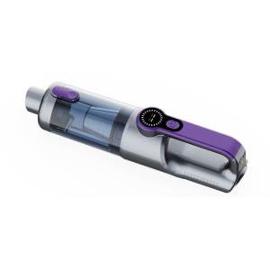 Campomatic Handheld Vacuum 110w