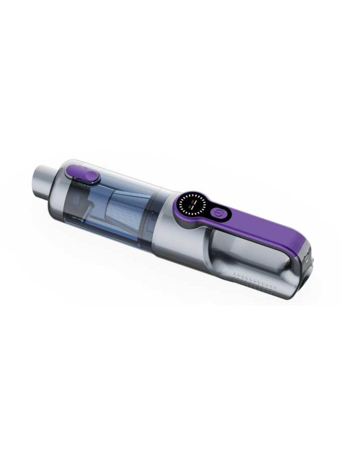Campomatic Handheld Vacuum 110w