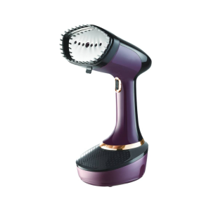 Campomatic Handheld Garment Steamer, 1500w,