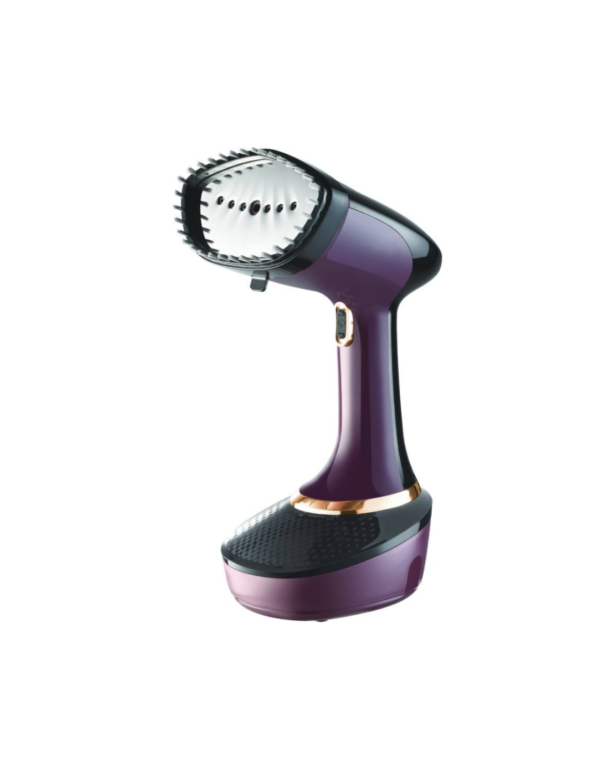 Campomatic Handheld Garment Steamer, 1500w,