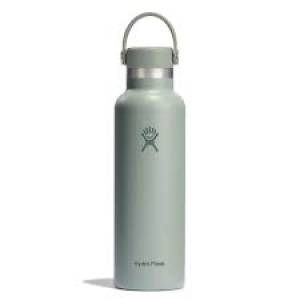 Hydroflask - 21 Oz Standard Flex Cap Agave