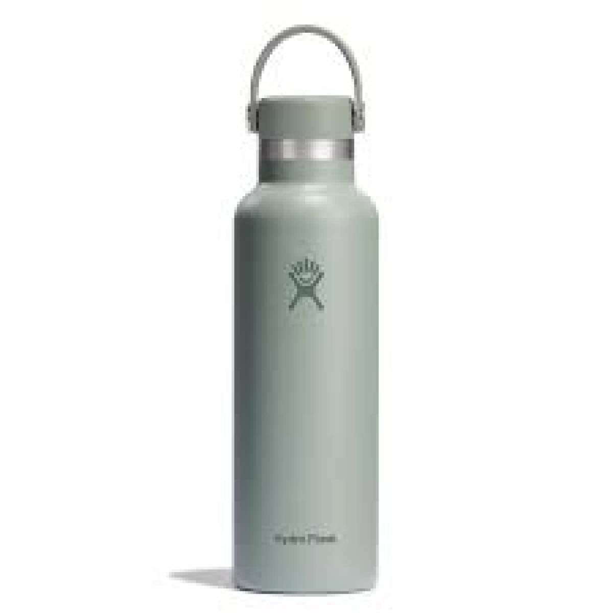 Hydroflask - 21 Oz Standard Flex Cap Agave