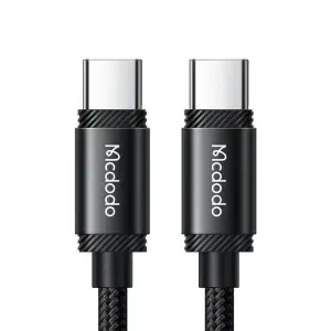 Mcdodo 240W Type-C to Type-C Cable 2m
