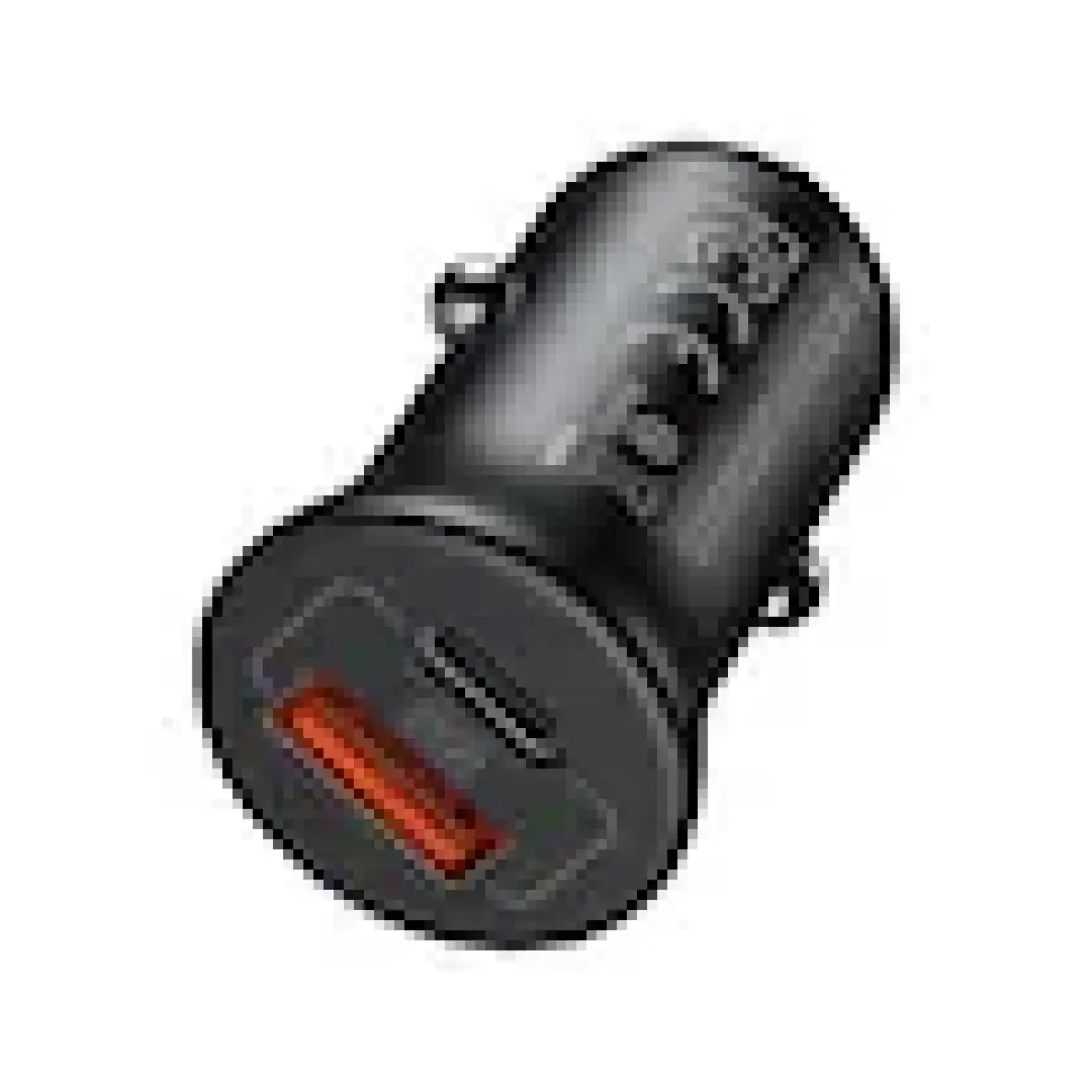 Mcdodo CC-2680 1x USB 1x Type-C 45W PD Car Charger