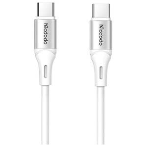 Mcdodo CA-2211 Cable USB-C To USB-C